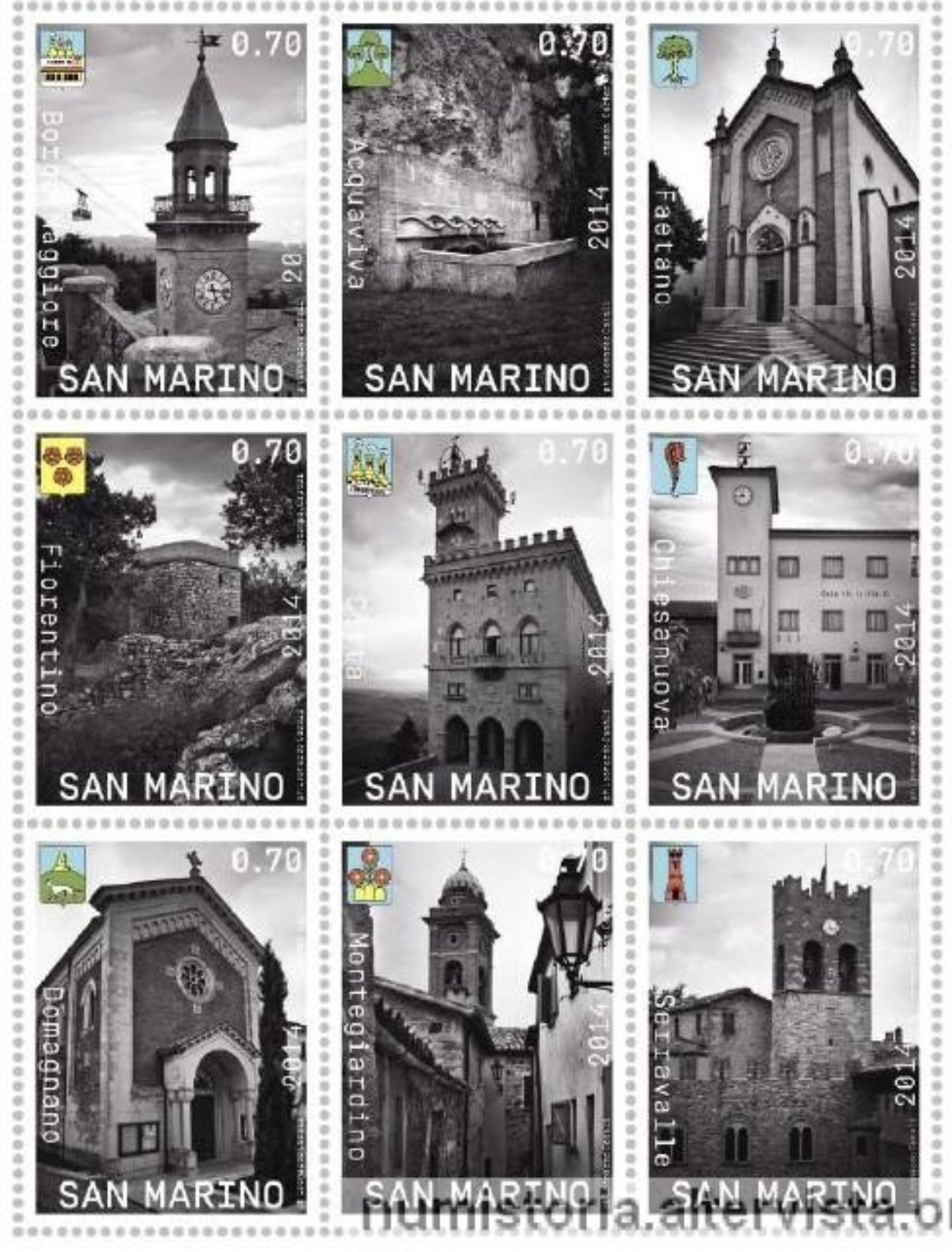rsm_2014_francobolli